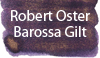 Robert Oster Barossa Gilt