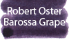 Robert Oster Barossa Grape