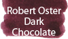 Robert Oster Dark Chocolate