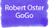Robert Oster GoGo