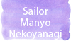 Sailor Manyo Nekoyanagi