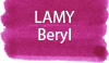 LAMY Beryl