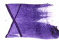 Diamine Scribble Purple - 3 Sec