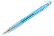 Pilot Color Eno Erasable Mechanical Pencil - 0.7 mm - Soft Blue Body - Soft Blue Lead
