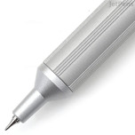 Japanese Ballpoint Pens Japanese Ballpoint Pens