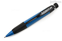 Staedtler 771 Mechanical Pencil - 1.3 mm - Blue - STAEDTLER 771-3 BK