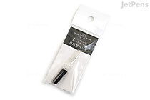Teranishi Guitar Glass Pen Replacement Tip - TERANISHI MSIN-GLAA Teranishi Guitar Glass Pen Replacement Tip - TERANISHI MSIN-GLAA