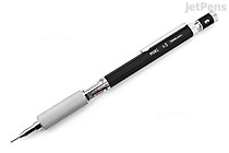 OHTO MS01 Mechanical Pencil - 0.5 mm - Black - OHTO MS01-SP5-BK OHTO MS01 Mechanical Pencil - 0.5 mm - Black - OHTO MS01-SP5-BK
