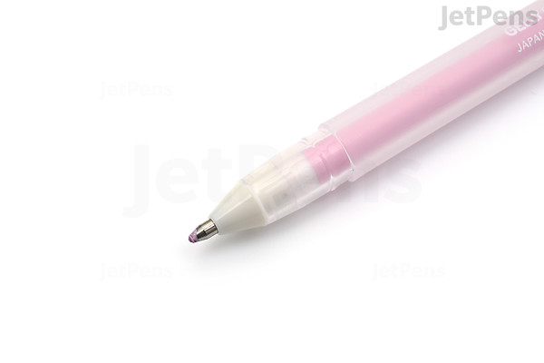 Muji Stationery Best Muji Pens Reddit Mm Muji Pen Refill Black/Red