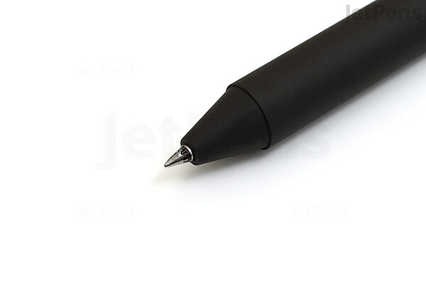 Gel pens on Black paper : r/nostalgia
