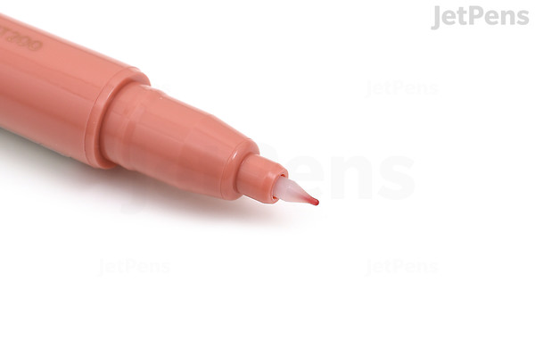 Driving Licence Fine Of Red Light Jump KOKUYO ME Way Marker Pen