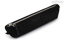 Blackwing Pencil Pouch - BLACKWING 107044 Blackwing Pencil Pouch - BLACKWING 107044