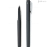 Kakimori Aluminum Ballpoint Pens Kakimori Aluminum Ballpoint Pens