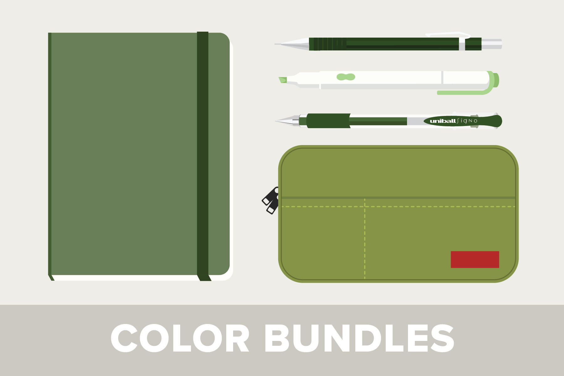 JetPens - The Best Pens & Stationery From Japan & Beyond