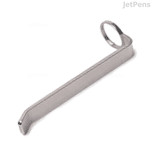 Tactile Turn Pen Clips Tactile Turn Pen Clips