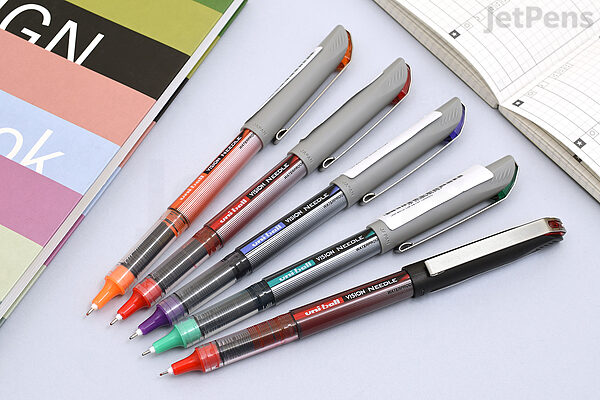 MD Needle Pen Kit