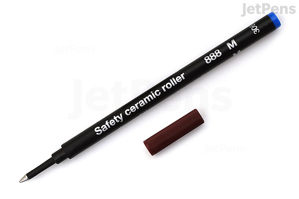 Schmidt Ceramic Roller 888 F Schmidt Safety Ceramic 888