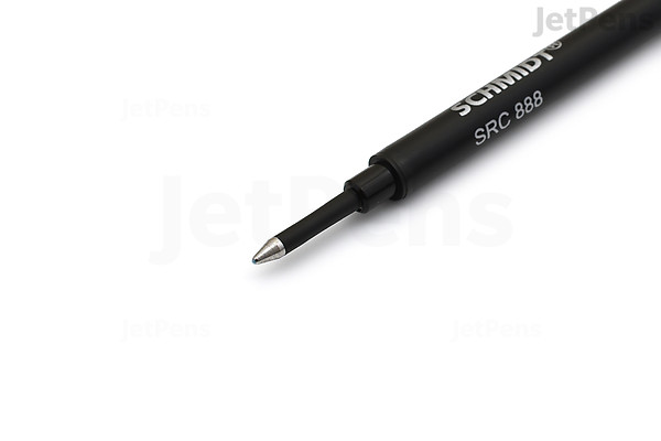 Safety Ceramic Roller Refill Schmidt 888 Schmidt Safety Ceramic