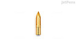 Kakimori Dip Pen Nib - Metal Nib - Brass