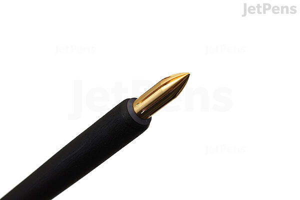 Kakimori Metal Nib Steel, Dip Pen Nib
