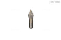 Kakimori Dip Pen Nib - Pen Nib - Stainless Steel - KAKIMORI PN Kakimori Dip Pen Nib - Pen Nib - Stainless Steel - KAKIMORI PN