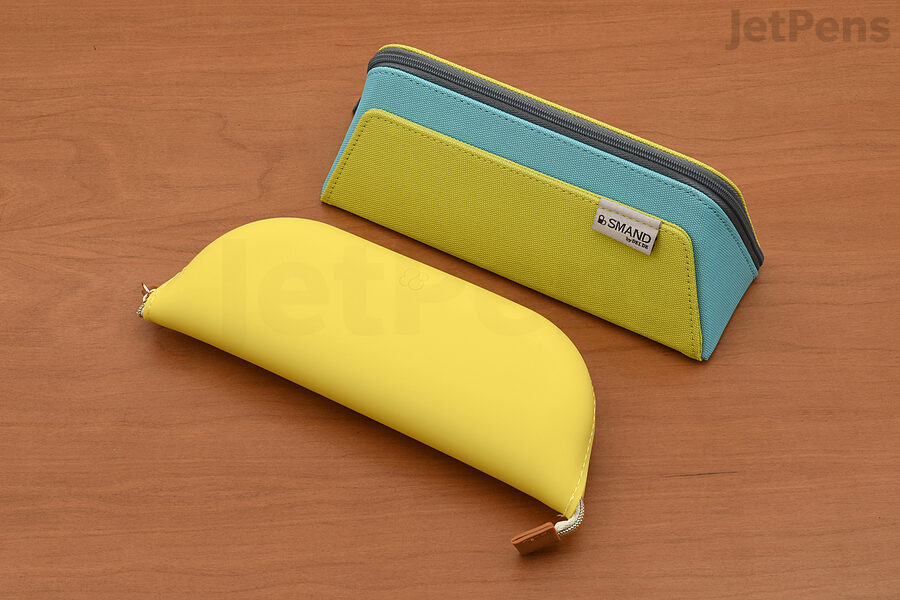 The 5 Best Expandable Pencil Cases of 2024 (Reviews) - FindThisBest