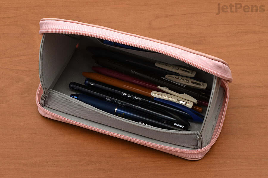 Luxury Pencil Cases, Shop Pen & Pencil Case