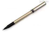 Bolígrafo uni Ball Deluxe ub-155 de 0.5 mm. – Du Papier