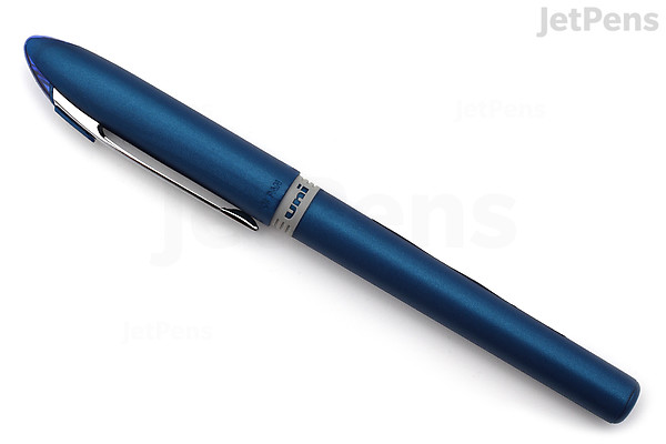 Uni Ball Best Pilot Ballpoint Pen Pilot Better Retractable