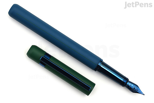 Ballpoint Pen Ted Baker Bowtiful Pen Otto Hutt Design 03 Otto Hutt