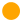 Uni-ball Signo UM-151 - Golden Yellow