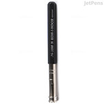 Koh-I-Noor Pencil Extenders Koh-I-Noor Pencil Extenders