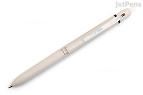 Pilot FriXion Waai Retractable Gel Pen - 0.5 mm - Black - PILOT LFW-15-B Pilot FriXion Waai Retractable Gel Pen - 0.5 mm - Black - PILOT LFW-15-B