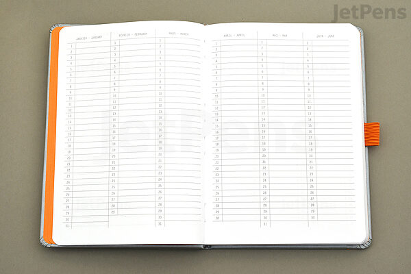 Dot Grid Sketchbook 8.5 x 11: Dotted Notebook Journal Black for