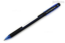 Uni-ball Jetstream 101 Ballpoint Pen - 1.0 mm - Blue - UNI-BALL SX-101-10 US BLUE Uni-ball Jetstream 101 Ballpoint Pen - 1.0 mm - Blue - UNI-BALL SX-101-10 US BLUE