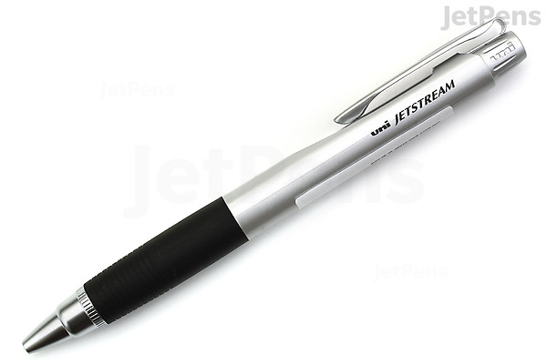 Uni Jetstream Premier Uniball Sxn 310 Uni-ball Jetstream Premier