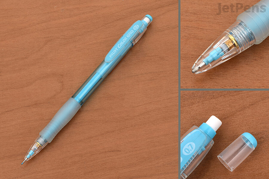 Good Pens for Writing Fun Career Pencil Set Personalized Pencil