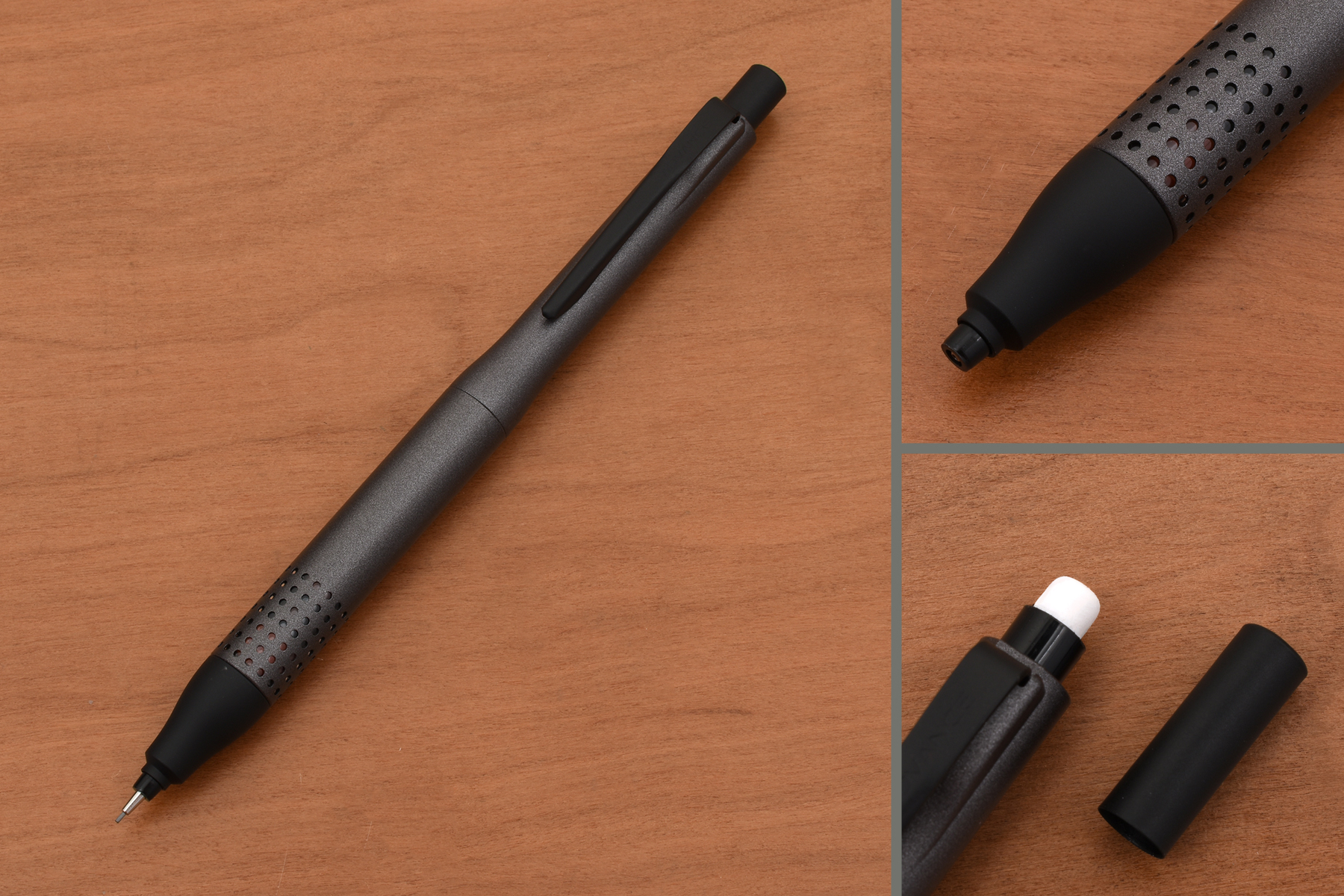 15 Pcs Portable Pencil Extenders Adjustable Pencil Extender Holder  Stationery