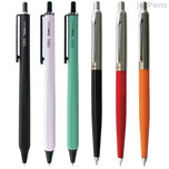 OHTO Gel Pens OHTO Gel Pens