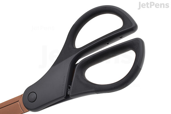 Applique Scissor/Rug Hook Tool(549LRK-TP) - VP34