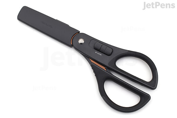 Performance Tool W1901 50 Individual Foldable Scissors WLMW1901