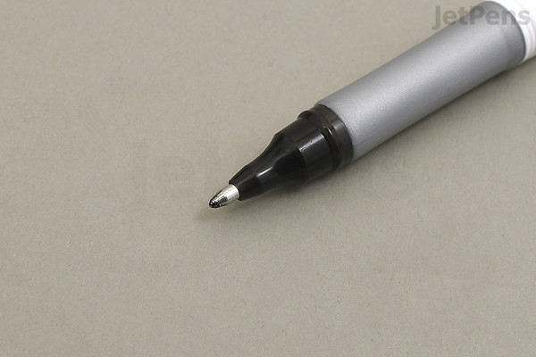 Pentel - Penna a sfera Superb G, punta 1,0 mm, inchiostro a base d'olio Pentel - Penna a sfera Superb G, punta 1,0 mm, inchiostro a base d'olio