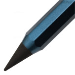Inkless Pens Inkless Pens