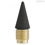 Sun-Star Metacil Pencil Replacement Tips Sun-Star Metacil Pencil Replacement Tips