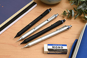 Japanese Pens & Stationery and High Quality Art Supplies – Ink & Lead