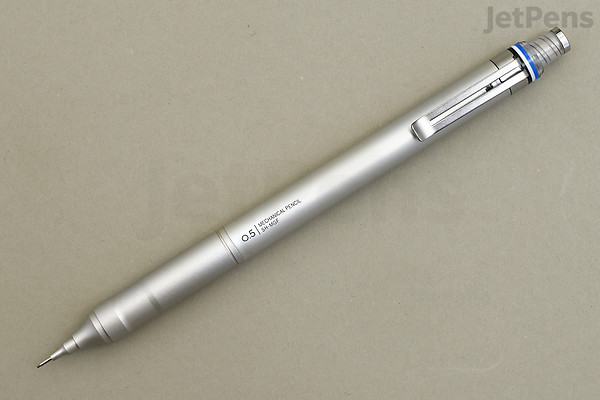 Tombow Mono Graph : Tombow Mono Graph Fine Vulpotlood - 0.5 Tombow Mono Graph : Tombow Mono Graph Fine Vulpotlood - 0.5
