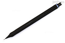 Tombow Mono Graph Fine Mechanical Pencil - 0.5 mm - Black - TOMBOW DPA-112B
