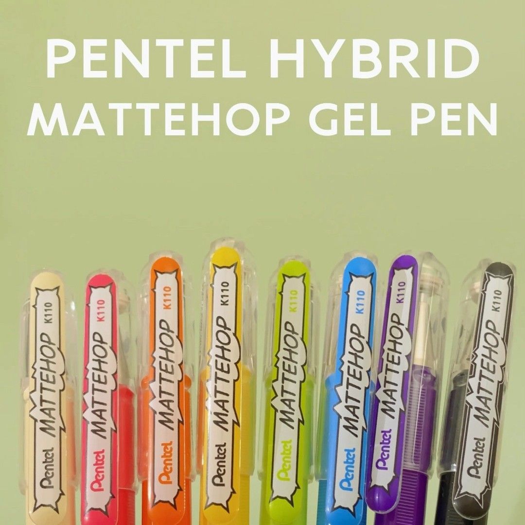 JetPens - The Best Pens & Stationery From Japan & Beyond