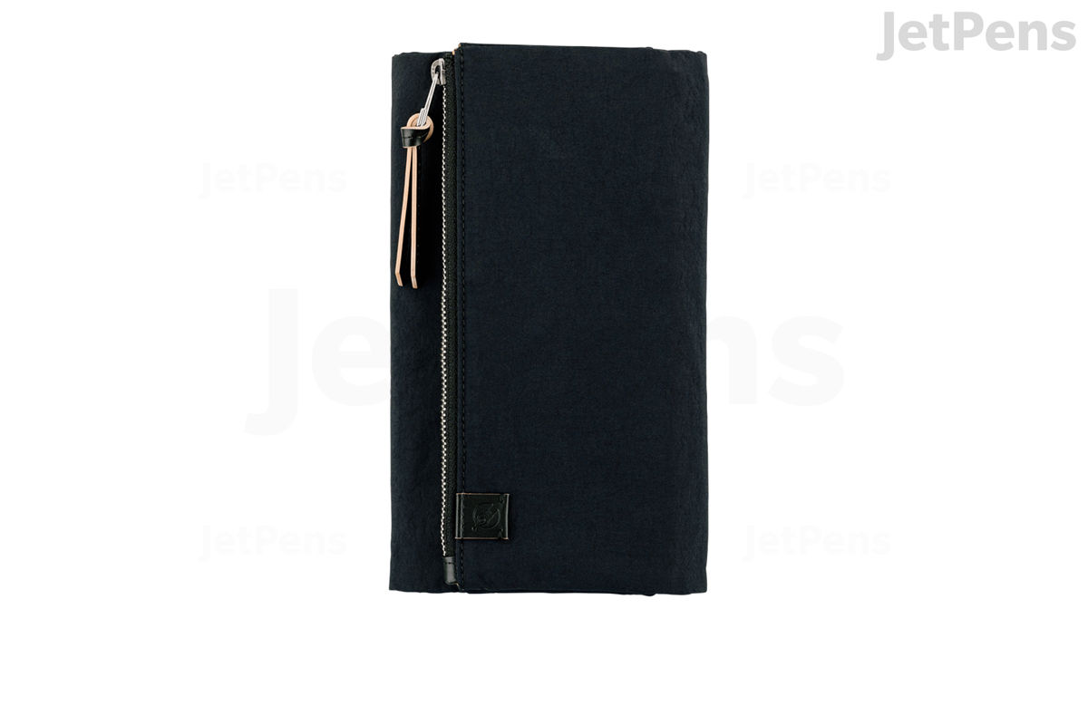 Twentse Hoes (20 personen) | Hoge Hexel Twentse Hoes (20 personen) | Hoge Hexel