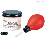 Koh-I-Noor Rapido-eze Pen Cleaners Koh-I-Noor Rapido-eze Pen Cleaners